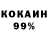 КЕТАМИН VHQ Anne Karynne