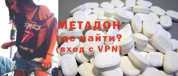 кокс Остров