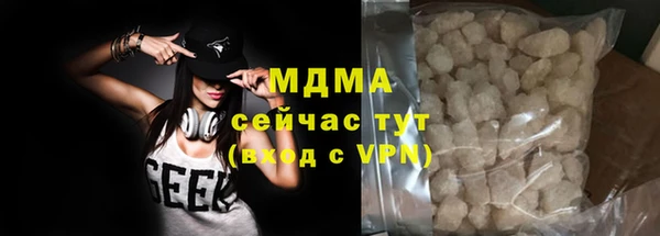 кокс Остров